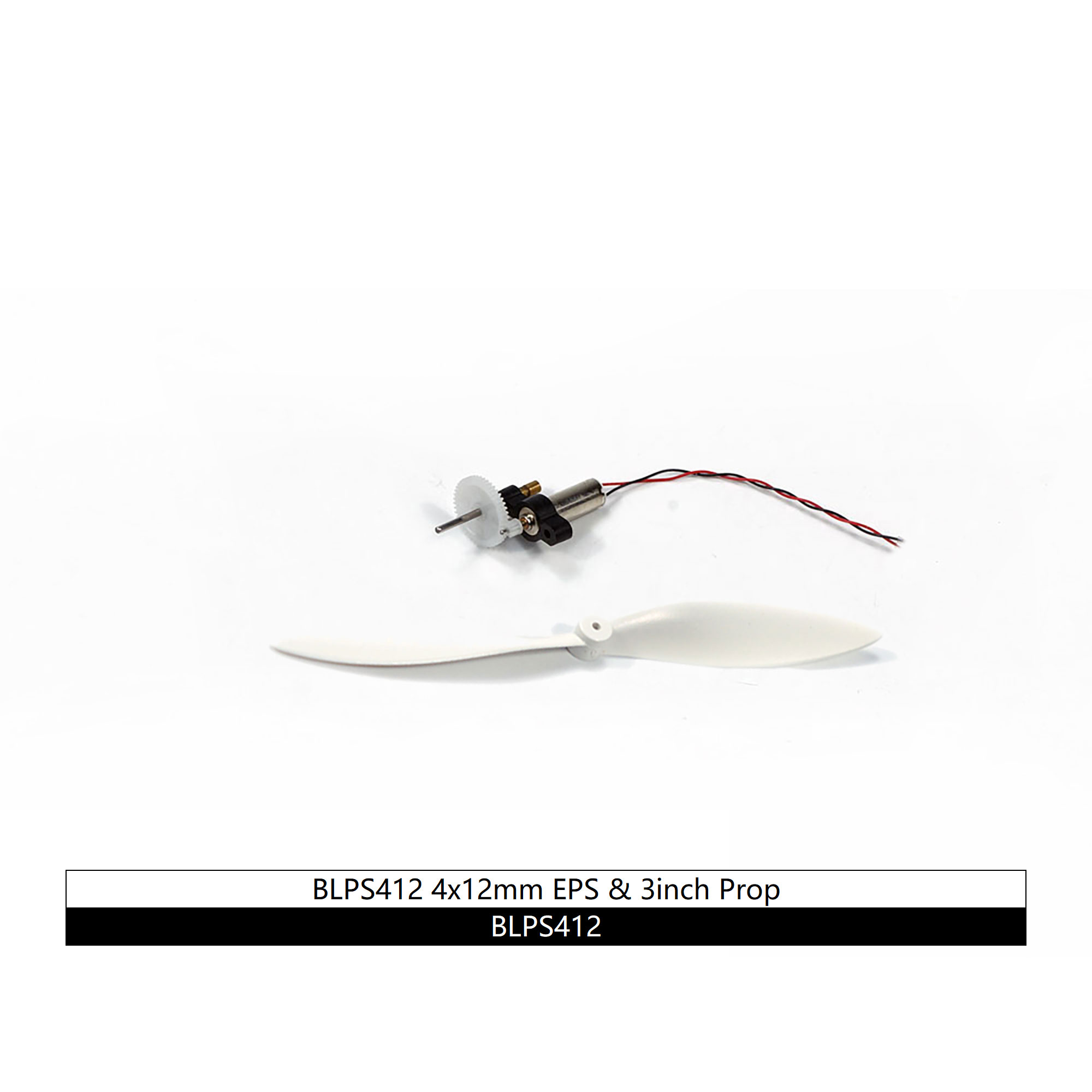 DW Hobby Micro sistema de ener - Brushless Motor Thrust Test Stand reseña y precio