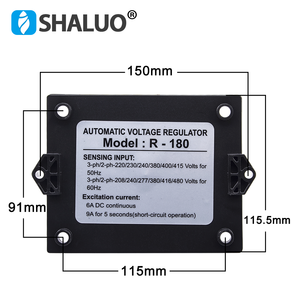 Suministro de fábrica: Placa e - Cycloidal Reducer Bldc Motor reseña y precio