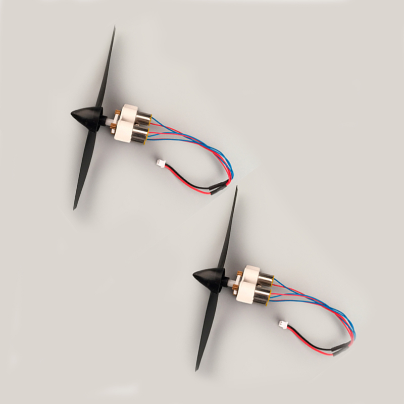 Parkten Wltoys F949 mortor RC  - Brushless Motor Thrust Test Stand reseña y precio
